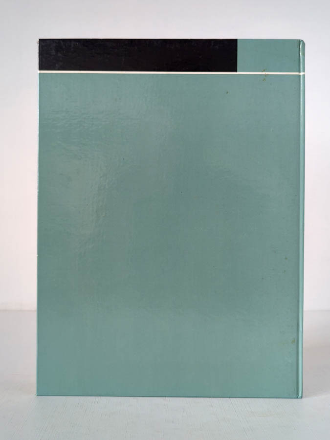 Great Artists Collection - Rubens