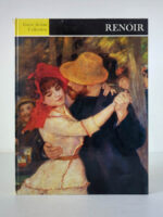 Great Artists Collection - Renoir
