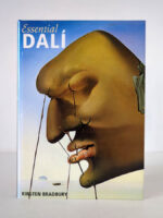 Essential Dali