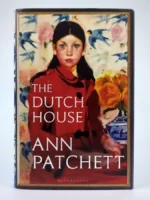 The Dutch House