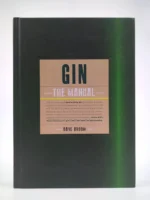 Gin: The Manual