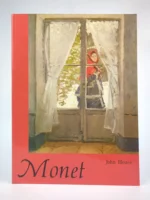 Monet