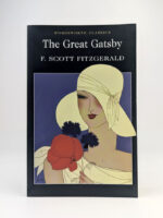 The Great Gatsby