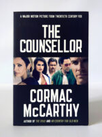 The Counsellor