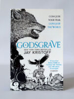 Godsgrave