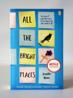 All the Bright Places