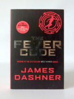 Fever Code