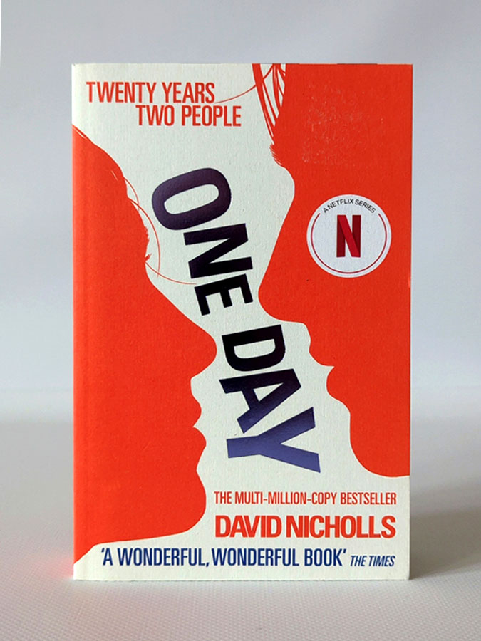 One Day
