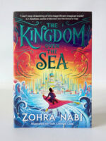 The Kingdom Over the Sea