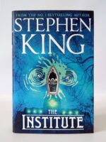 The Institute