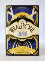 The Whalebone Theatre