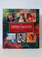 The Impressionists