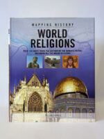World Religions
