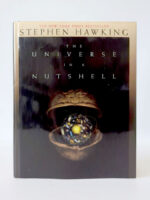 The Universe in a Nutshell