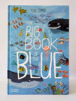 The Big Book of the Blue