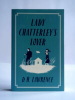 Lady Chatterley's Lover