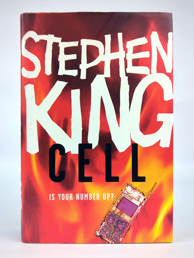 Cell