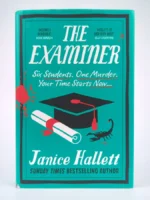 The Examiner