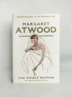 The Edible Woman