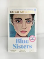 Blue Sisters