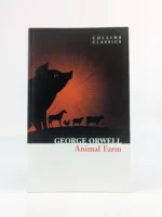 Animal Farm