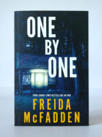 One by One