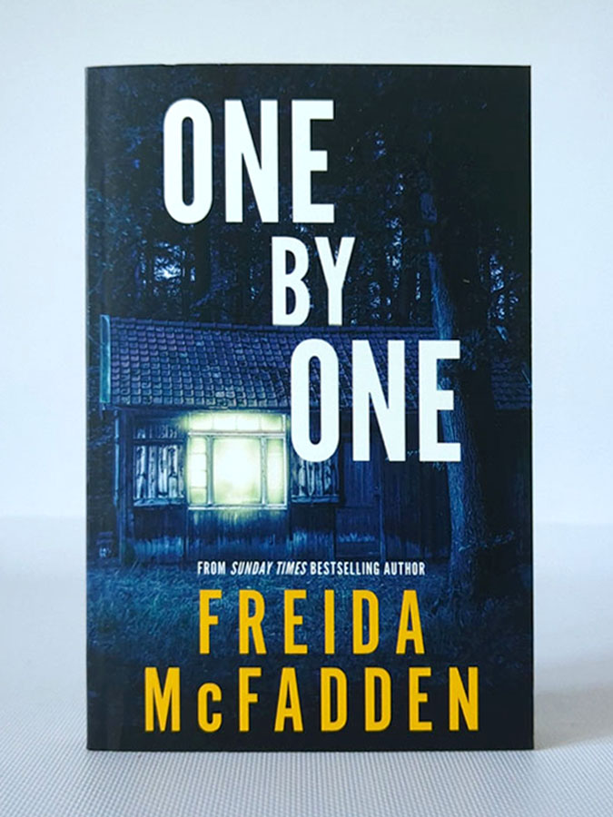 One by One