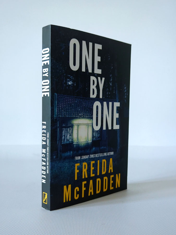 One by One