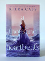 A Thousand Heartbeats