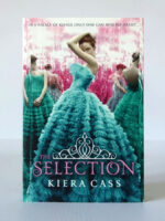 The Selection