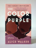 The Color Purple