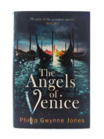 The Angels of Venice