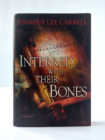 Interred with Their Bones