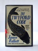 The Twyford Code