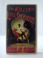 The Killer of Little Shepherds
