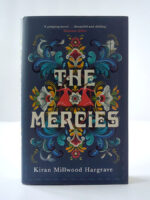 The Mercies