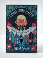 A Place Called Perfect