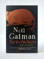Neverwhere