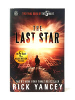 The Last Star