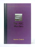 The ABC Murders