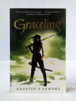Graceling