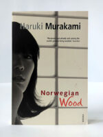 Norwegian Wood
