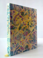 Cezanne: A Taste of Provence