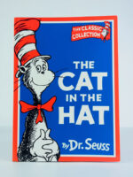 The Cat in the Hat