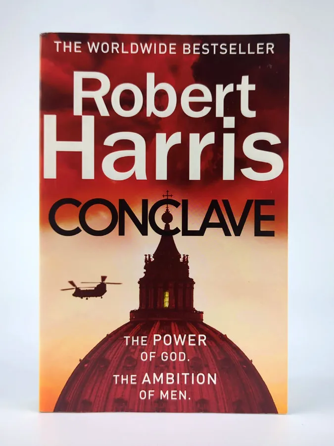 Conclave