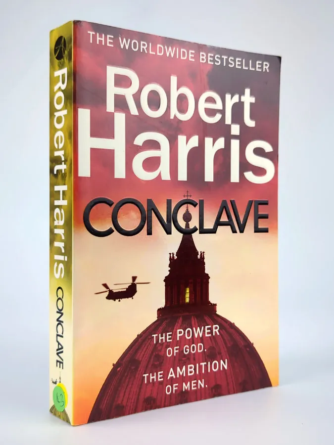 Conclave