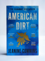 American Dirt