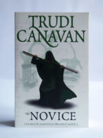 The Novice