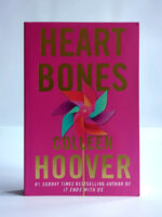 Heart Bones