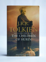 The Children of Húrin